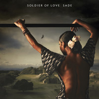 Soldier Of Love / SADE